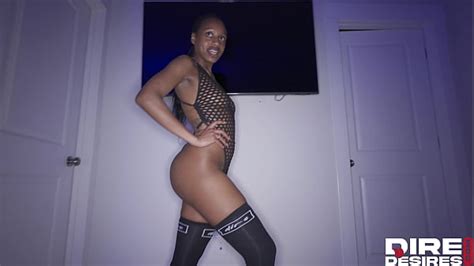 Real Women With Both Sex Organs Search XNXX