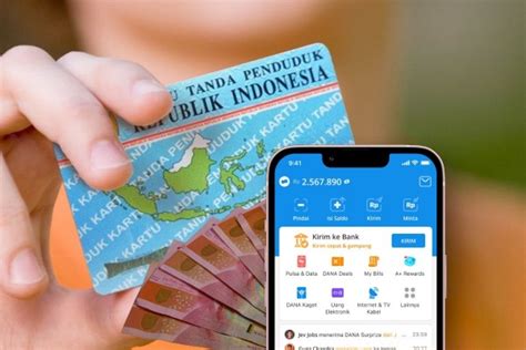 Klaim Saldo Dana Gratis Rp Dari Prakerja Gelombang Cek