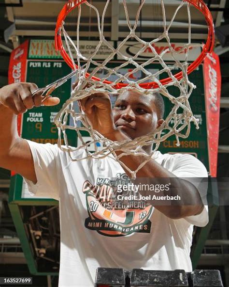 391 Miami Reggie Johnson Photos And High Res Pictures Getty Images