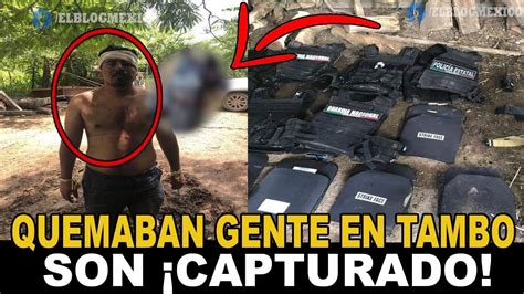 BOMBAZO Fotos Policías se enfrentaron a Malandros que C4lcinab4n a