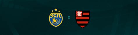 Sampaio Corrêa RJ x Flamengo Palpites Saiba Onde Assistir Horário e