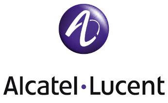 Alcatel Lucent A Ade Nuevas Funcionalidades De Oss En Motive Data