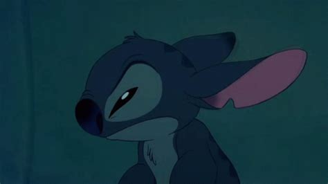 Lilo And Stitch стич GIF - Lilo And Stitch Stitch Стич - Discover & Share GIFs