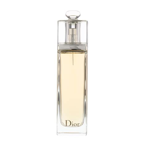 DIOR - DIOR ADDICT | au prix de FATIN Parfumurie en ligne