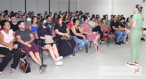 Inscri Es Abertas Curso De Gestantes Come A Na Pr Xima Quinta Feira