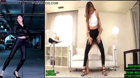 Watch Kpop Fuck Korean Kpop Porn Porn SpankBang