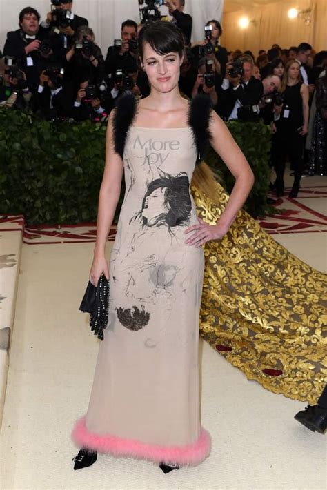 50 Hot And Sexy Phoebe Waller Bridge Photos 12thBlog