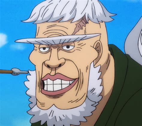 Datei Kozaburo Png Opwiki Das Wiki F R One Piece