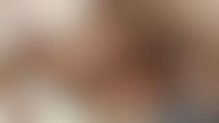 Big Booty Latina Teen Jaslin Diaz Annihilates An Old Cock For A Creampie Video Porno Gratis