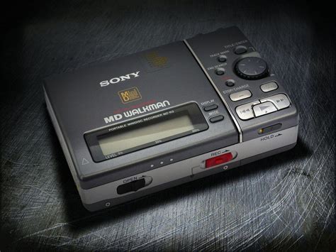 Walkman Wallpapers Wallpaper Cave