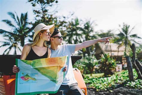 What Is Sustainable Tourism In Thailand Better Living Asia