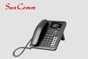 VoIP Phones