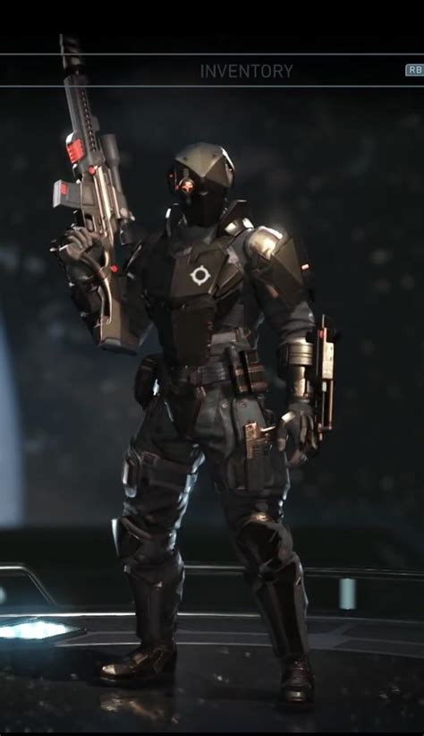 Deadshot Set R Injustice