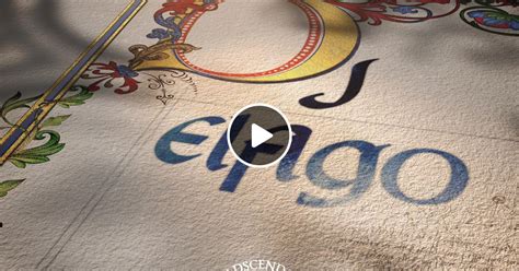 DJ ELFIGO - TOMORROWLAND 2023 RISE TALENT by Ibiza Stardust Radio ...