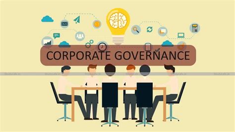 The Role Of Committees In Corporate Governance The Zimbabwe Independent