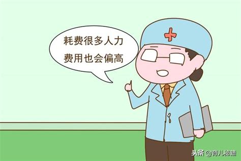 生孩子怕疼怎麼辦？「無痛分娩」的時代來了，怕疼媽媽的福音 每日頭條