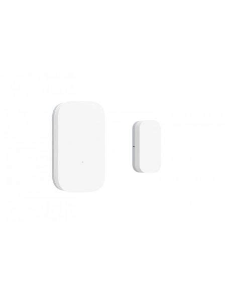 Aqara D Tecteur D Ouverture Porte Fen Tre Zigbee Aqara Door And