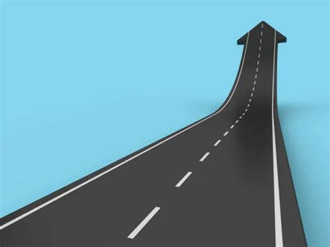 Free Road Map Symbols Photos And Pictures Freeimages