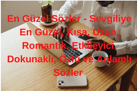 G Zel S Zler K Sa Sevgiliye Etkileyici G Zel Zl S Zler