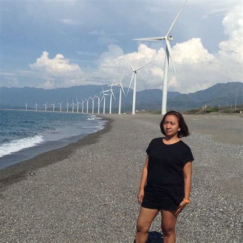 The Windmill Philippines 2 Day Itinerary And Travel Blog