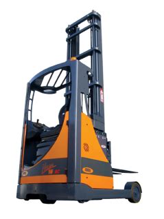 Omg Neos Ii Ac Ex Reach Truck Specs Lectura Specs