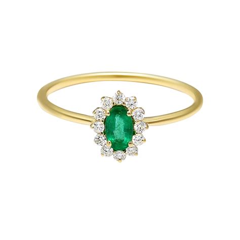 Gold, Emerald And Diamond Ring Available For Immediate Sale At Sotheby’s