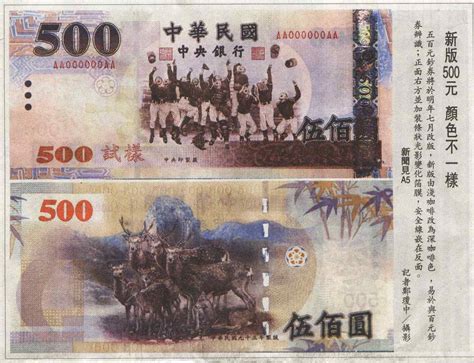 Twdeur Konvertieren Neuer Taiwan Dollar Bis Zur Euro