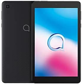 Tablet Alcatel T Quad Core Ghz Gb Rom Gb Ram Camaras