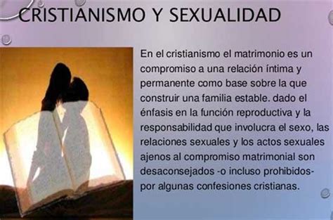 Qu Es Permitido Sexualmente En El Matrimonio Seg N La Biblia Un