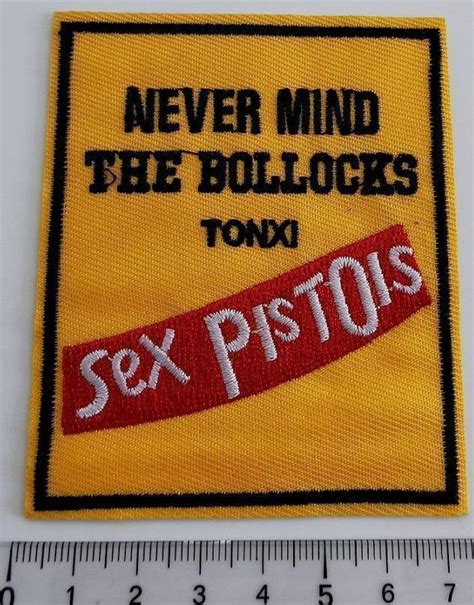 Sex Pistols Aufn Her Neu Kaufen Auf Ricardo
