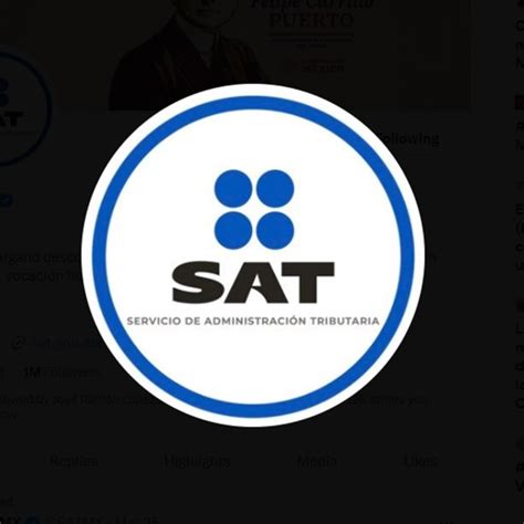 Declaración Anual 2023 El Sat Ofrece Simulador Hasta El 31 De Marzo De 2024