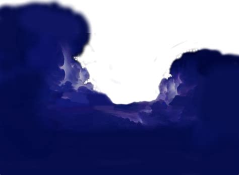 Dreamworks Clouds by FgjgghzgHfbkignk on DeviantArt