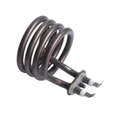 Spiral Heating Element 1000w 82x56mm