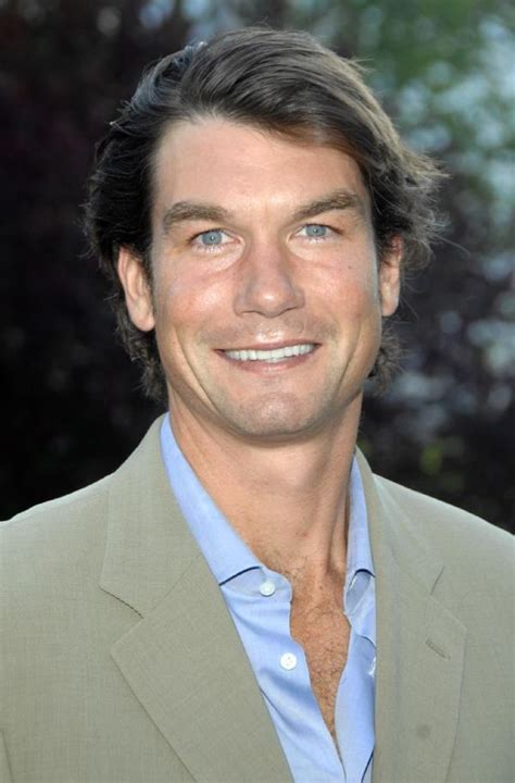 Jerry O Connell Actor