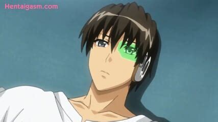UNCENSORED HENTAI Oppai No Ouja Uncensored ALL EPISODES