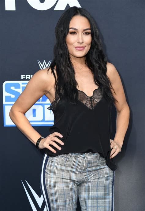 Brie Bella Hot Archives The Fappening Leaked Photos