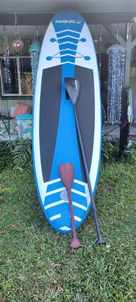HILO HI Garage and Moving Sales | Facebook