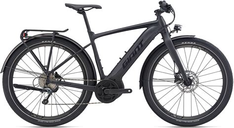 Giant Fastroad E Ex Pro Electric Bike 2020 Electric Road Bikes Bike