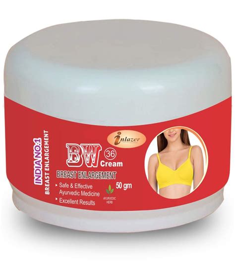 Riffway Breast Wrinkles Reducing Cream Buy Riffway Breast Wrinkles