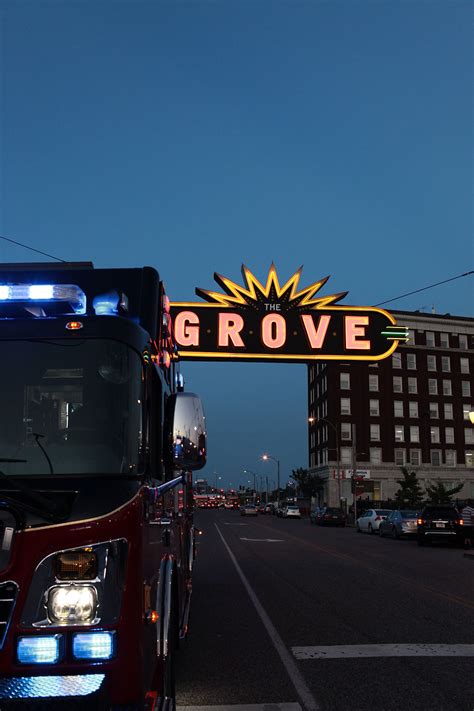 St Louis Naked Bike Ride 2019 Stlshotguys