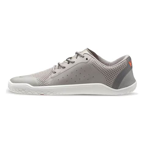 VivoBarefoot Primus Lite Women S Running Shoes SS20 SportsShoes