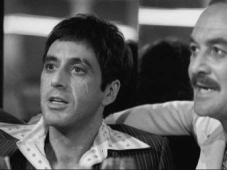 Scarface - Scarface Photo (24296510) - Fanpop