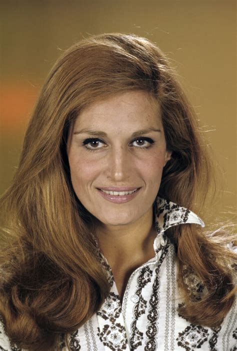 Dalida sublime en bikini son frère Orlando ressort un beau souvenir en photo Le diaporama