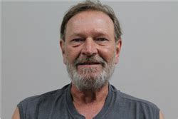 John Roger Cope Sex Offender In Six Mile SC SC
