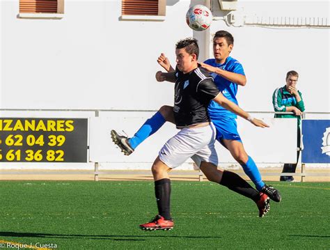 Manzanares En Im Genes Buen Partido En L Neas Generales El Ofrecido