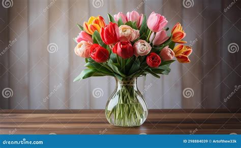 Stunning Daisy Bloom Leak: A Photographic Symphony of Color and Beauty - 9acu3c4