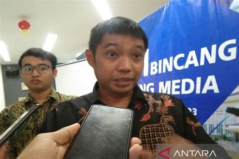 Bank Indonesia Sultra Berkomitmen Bantu UMKM Binaan Agar Naik Kelas