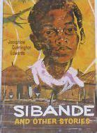 Sibande And Other Stories By Josephine Cunnington Edwards Goodreads