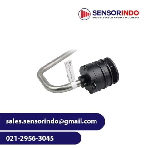 Rk Ultrasonic Wind Speed Direction Sensor