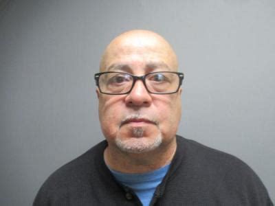 Carlos Raul Mateo A Registered Sex Offender In New Haven Ct At